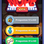 Nope quiz preguntas 41 a 50