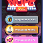 Nope quiz preguntas 71 a 80