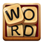 Soluciones Palabras conectadas