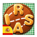 juego de palabras soluciones