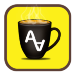 Soluciones Anagrapp Cup