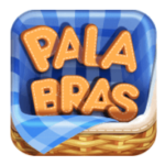 Mania de palabras soluciones