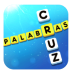 Palabras Cruz Respuestas