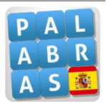 Respuestas Palabras Guru