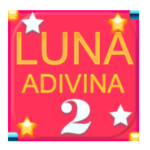 Soluciones Adivina 2 de Soy Luna