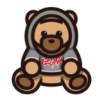 Soluciones Adivina La Canion de Ozuna