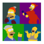 Soluciones Adivina La Frase Homero