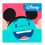 Soluciones Apensar Disney