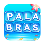 Soluciones Charm De Palabras