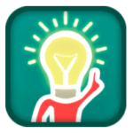 Descubre La Palabra Soluciones