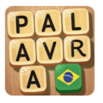 Palavra Guru Respostas