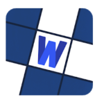 1 imagen x crucigrama respuestas