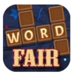 Word fair Soluções