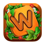 Pátio das Palavras Respostas