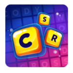 Soluciones Codycross