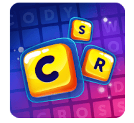 Soluciones Codycross Grupo 252