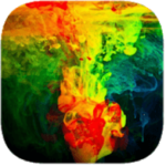 140 Fotos Crucigramas