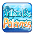 Respostas Pilhas De Palavras