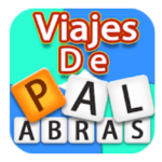 Respuestas Viajes de Palabras