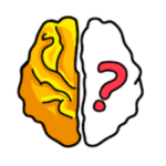 Respuestas Brain Out