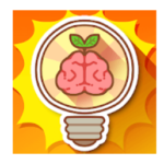 Brain Boom Respostas