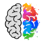 Respuestas Brain Blow