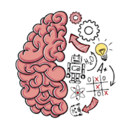 fase 372 brain test