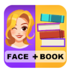 2 Emoji 1 Palabra Respuestas