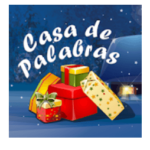 Casa De Palabras Respuestas