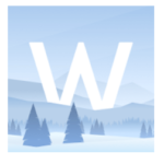 Palavras Geladas Respostas