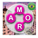 Respostas Cidade Das Palavras