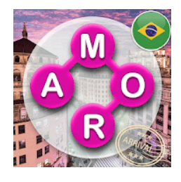 Respostas Cidade Das Palavras