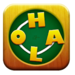 Respuestas Palabra Crucigrama