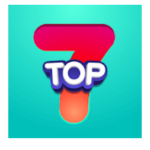 Top 7 respostas