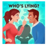 Braindom 2 Respuestas