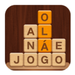 Esmagar Palavras Respostas