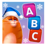 Kitty Scramble Respuestas