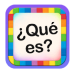 Respuestas Acerjito Mental