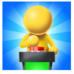 Adivina su respuesta respuestas