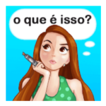 Word Riddles Respostas