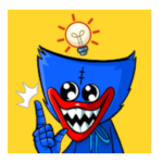 Brain Story respuestas