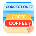 Quotescapes respuestas