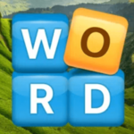 respuestas sopa de letras