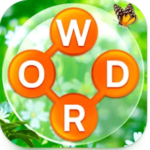 Word Trip Respuestas