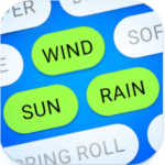 Associations respostas