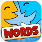 Popular Words respuestas