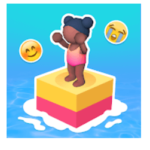 soluciones no seas devorado