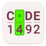 Cryptograma respuestas