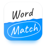 Word Match Respuestas