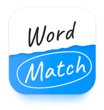Word Match Respuestas